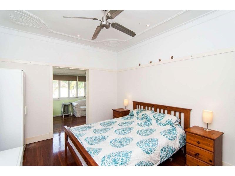 14 Princess Street, Camp Hill QLD 4152