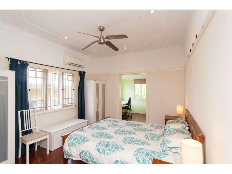 14 Princess Street, Camp Hill QLD 4152