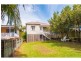 14 Princess Street, Camp Hill QLD 4152