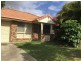 19 Deanbilla Street, Tingalpa QLD 4173