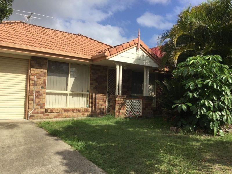 19 Deanbilla Street, Tingalpa QLD 4173