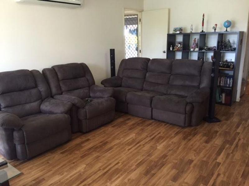 19 Deanbilla Street, Tingalpa QLD 4173