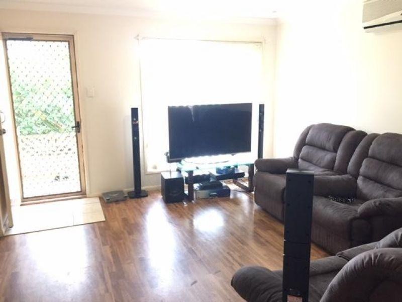 19 Deanbilla Street, Tingalpa QLD 4173