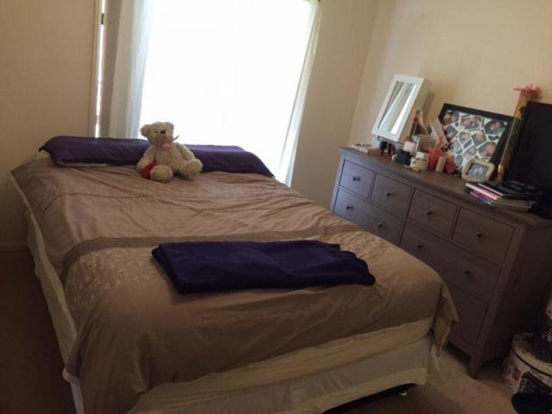 19 Deanbilla Street, Tingalpa QLD 4173