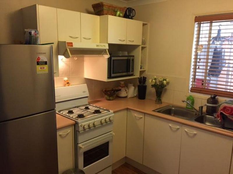 19 Deanbilla Street, Tingalpa QLD 4173