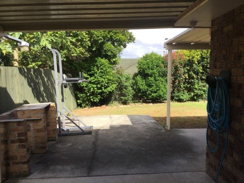 19 Deanbilla Street, Tingalpa QLD 4173