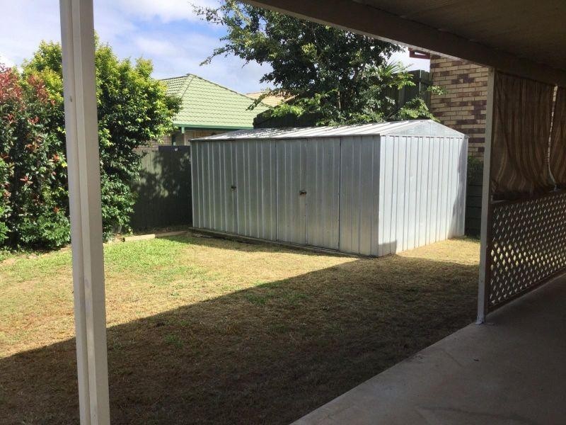 19 Deanbilla Street, Tingalpa QLD 4173