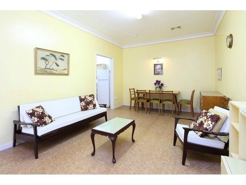 2/173 Chatsworth Street, Coorparoo QLD 4151