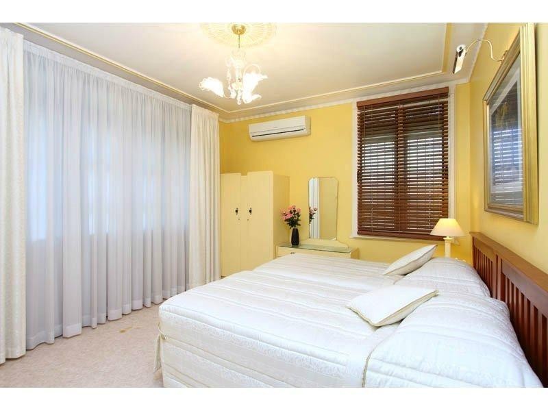 2/173 Chatsworth Street, Coorparoo QLD 4151