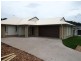 16 Nevron Drive, Bahrs Scrub QLD 4207