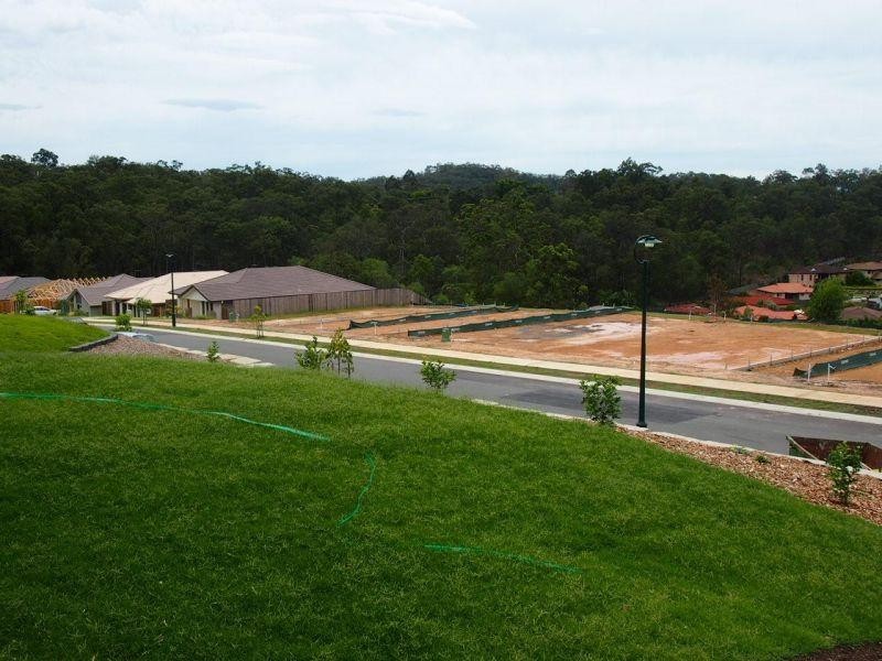 16 Nevron Drive, Bahrs Scrub QLD 4207