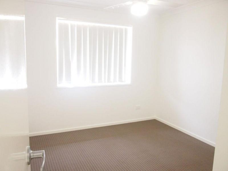 16 Nevron Drive, Bahrs Scrub QLD 4207