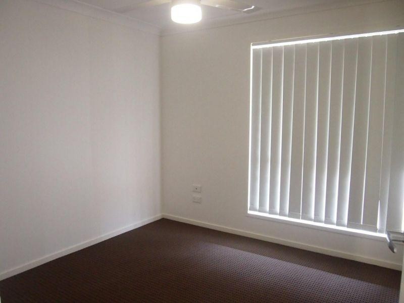 16 Nevron Drive, Bahrs Scrub QLD 4207