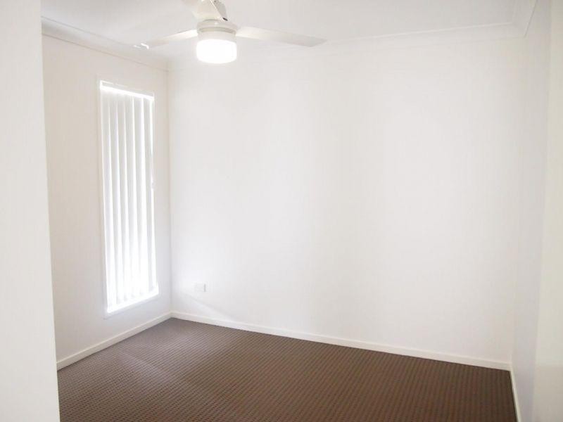 16 Nevron Drive, Bahrs Scrub QLD 4207