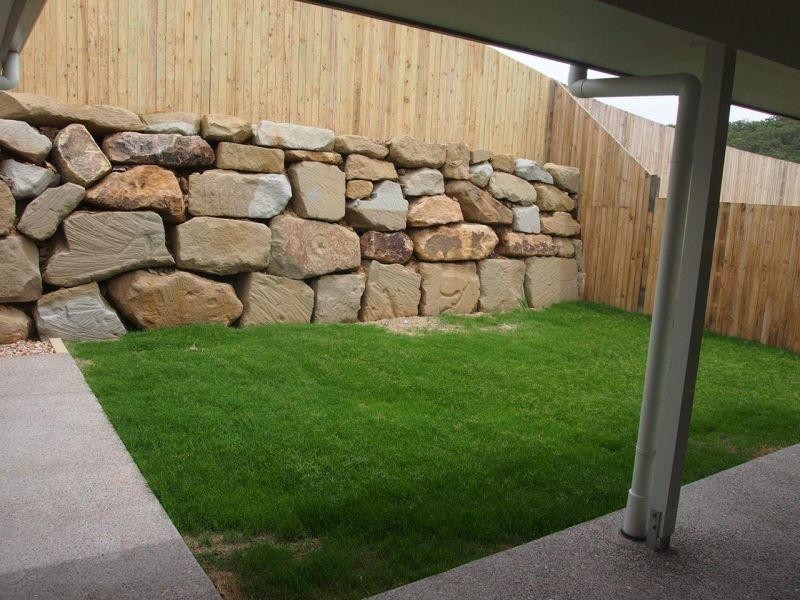 16 Nevron Drive, Bahrs Scrub QLD 4207