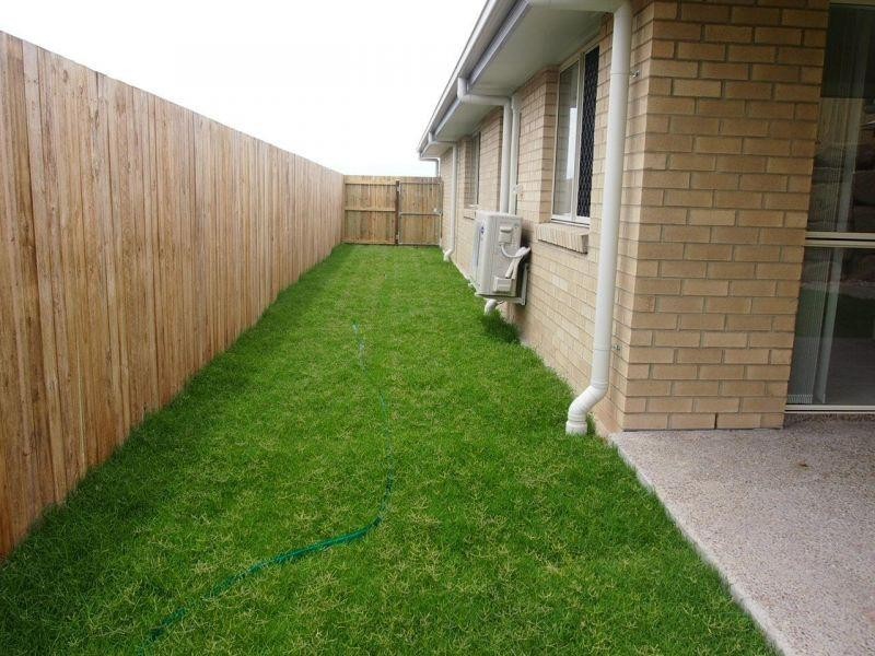 16 Nevron Drive, Bahrs Scrub QLD 4207