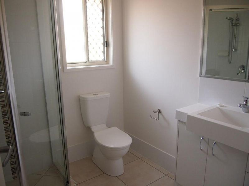 16 Nevron Drive, Bahrs Scrub QLD 4207