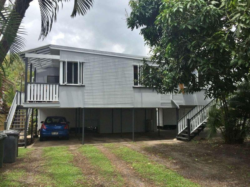 1/86 Lancelot Street, Tennyson QLD 4105