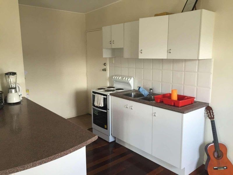 1/86 Lancelot Street, Tennyson QLD 4105