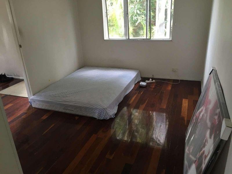 1/86 Lancelot Street, Tennyson QLD 4105