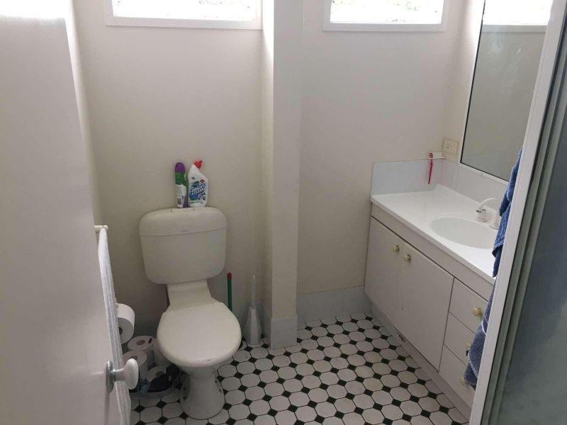 1/86 Lancelot Street, Tennyson QLD 4105