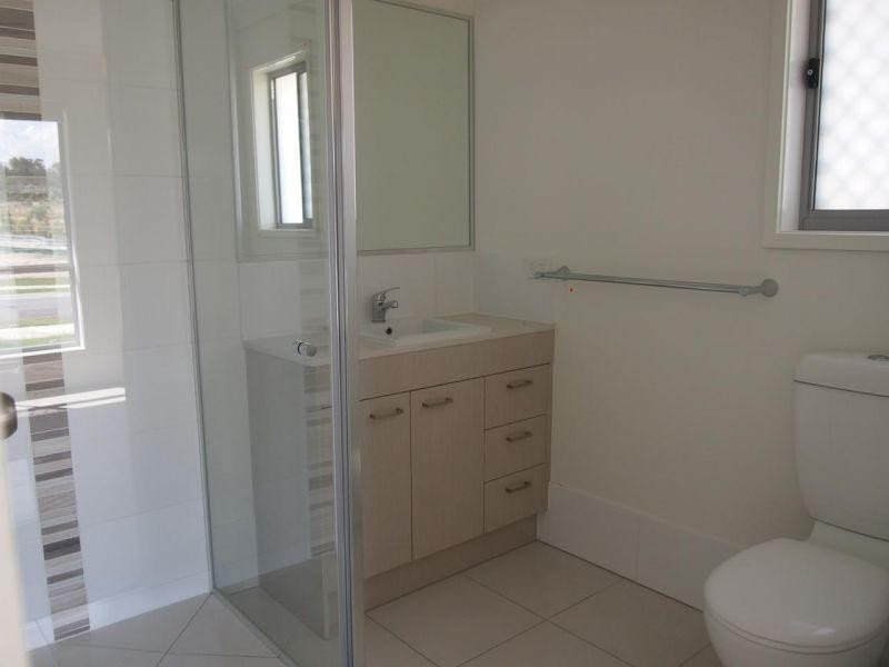 19 Highlands Street, Yarrabilba QLD 4207