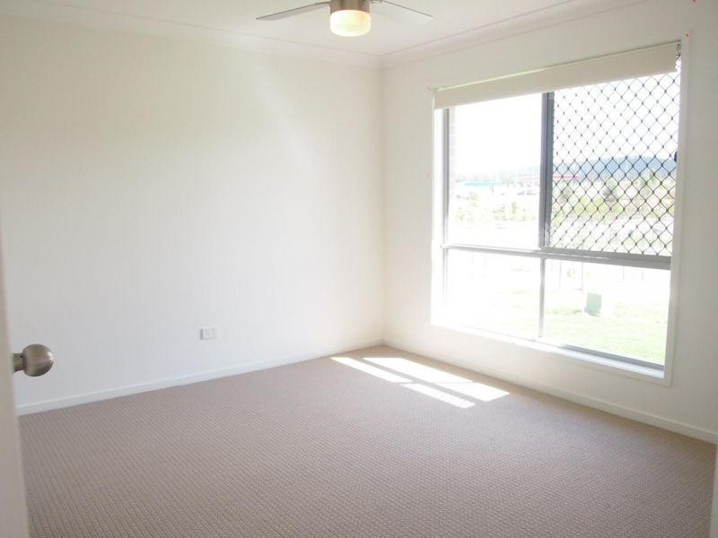 19 Highlands Street, Yarrabilba QLD 4207