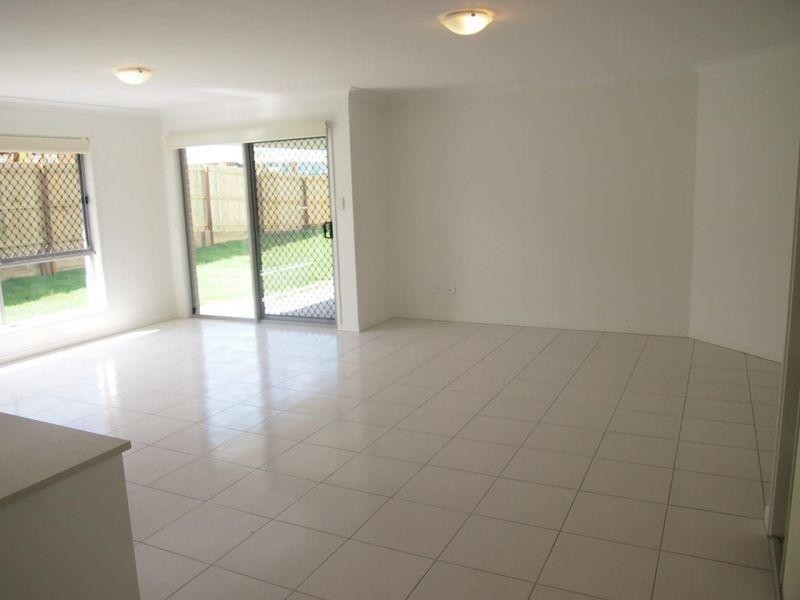 19 Highlands Street, Yarrabilba QLD 4207