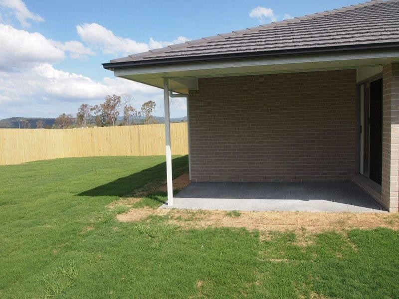 19 Highlands Street, Yarrabilba QLD 4207