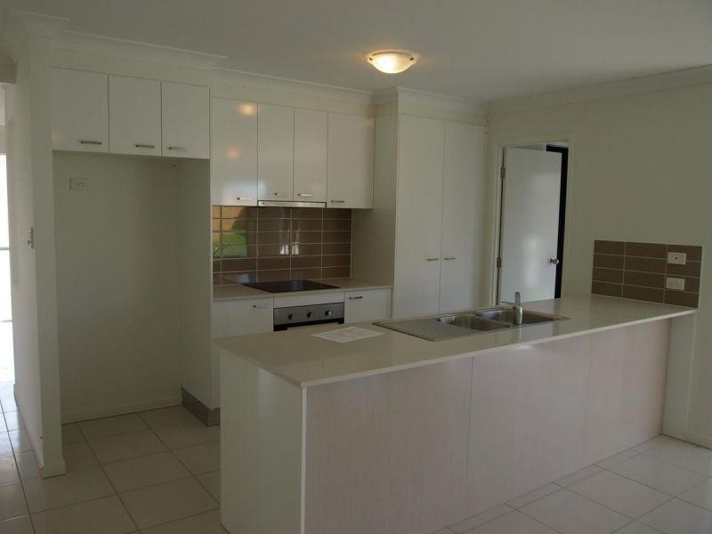 19 Highlands Street, Yarrabilba QLD 4207