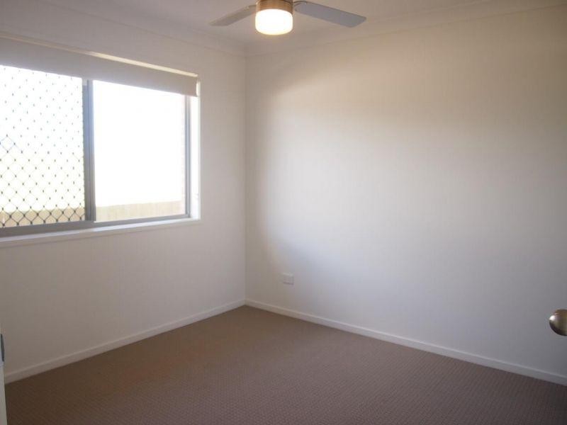 19 Highlands Street, Yarrabilba QLD 4207