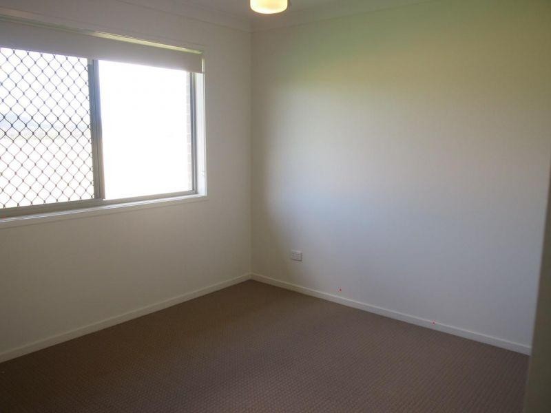 19 Highlands Street, Yarrabilba QLD 4207