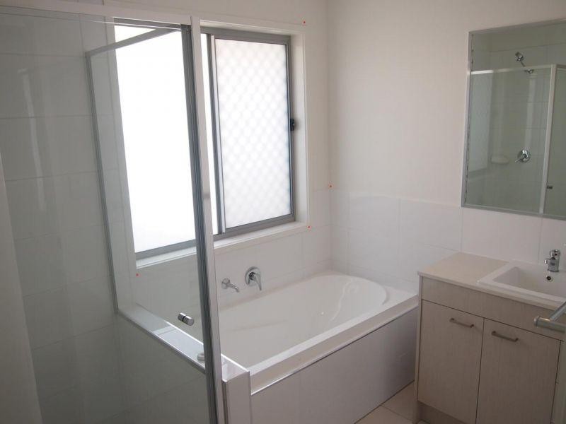 19 Highlands Street, Yarrabilba QLD 4207