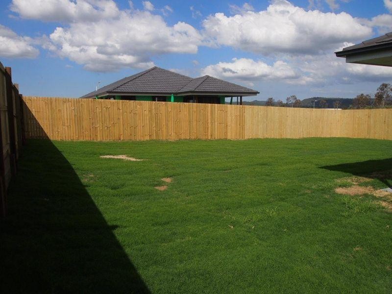 19 Highlands Street, Yarrabilba QLD 4207