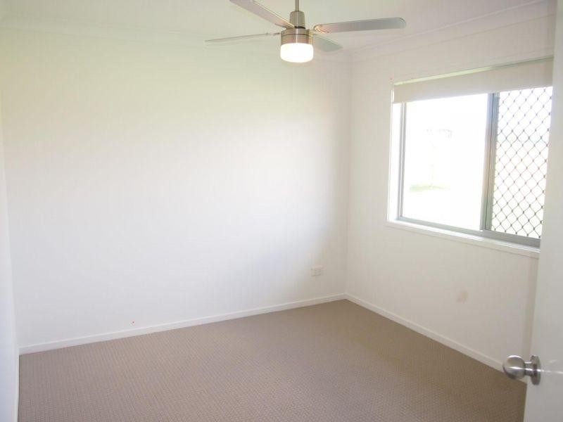 19 Highlands Street, Yarrabilba QLD 4207