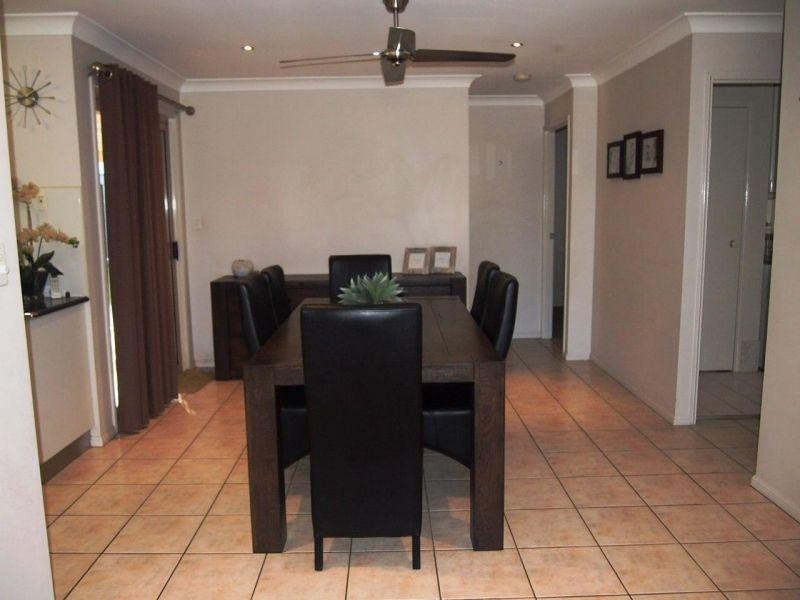 33 Orchid Drive, Mount Cotton QLD 4165