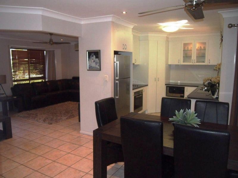 33 Orchid Drive, Mount Cotton QLD 4165