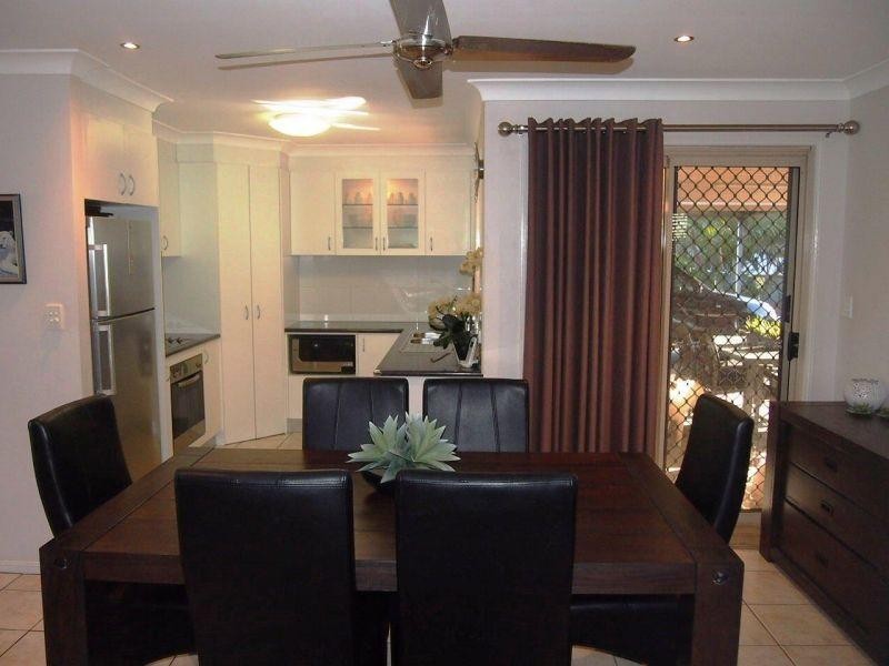 33 Orchid Drive, Mount Cotton QLD 4165