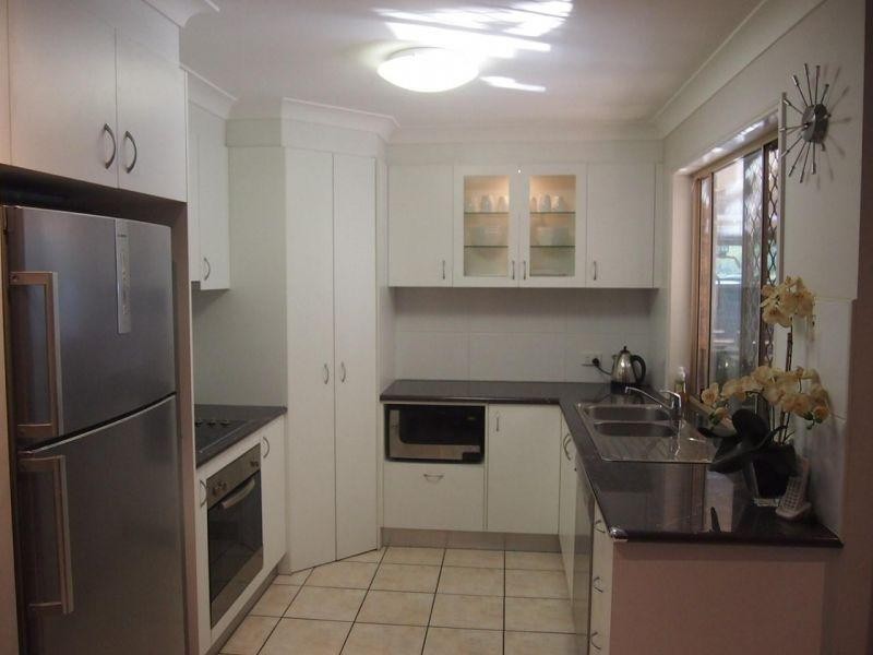 33 Orchid Drive, Mount Cotton QLD 4165