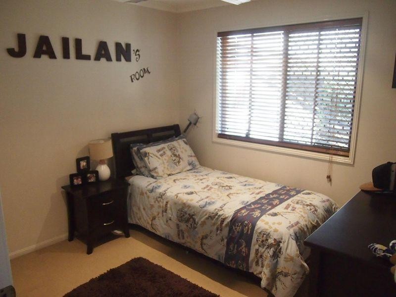 33 Orchid Drive, Mount Cotton QLD 4165