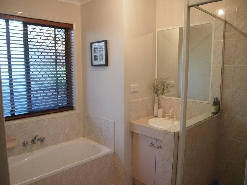 33 Orchid Drive, Mount Cotton QLD 4165