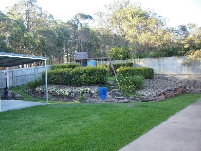 33 Orchid Drive, Mount Cotton QLD 4165