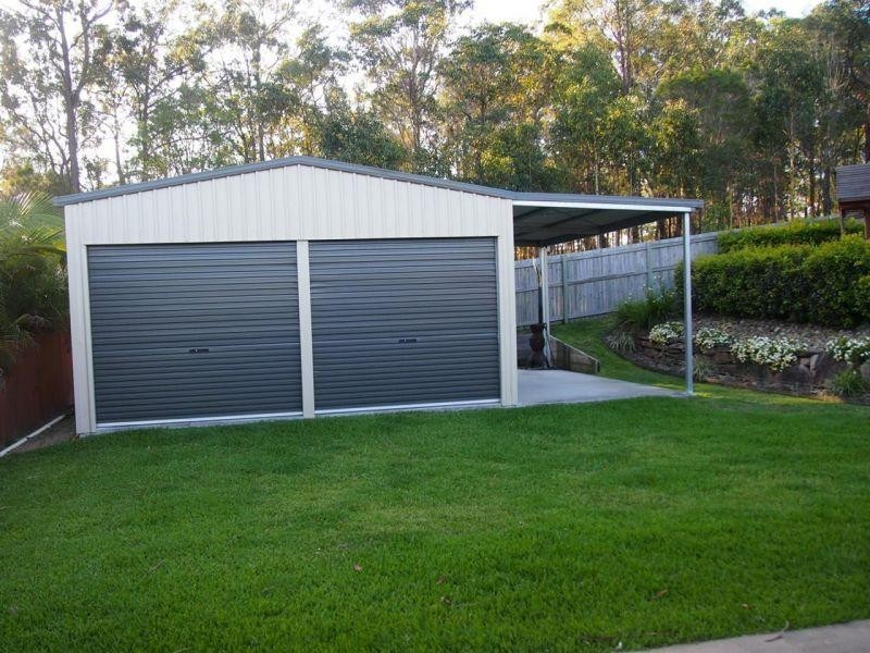 33 Orchid Drive, Mount Cotton QLD 4165