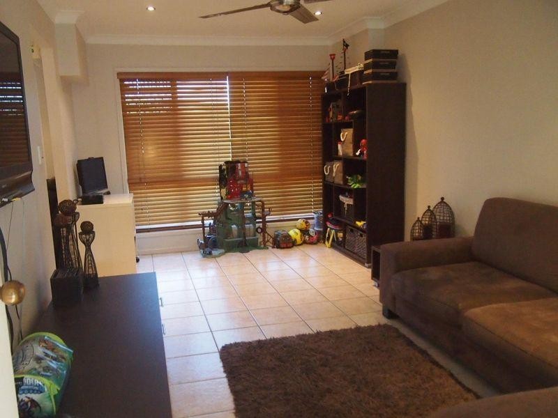 33 Orchid Drive, Mount Cotton QLD 4165