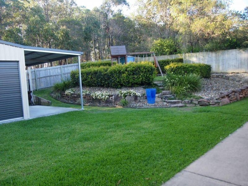 33 Orchid Drive, Mount Cotton QLD 4165