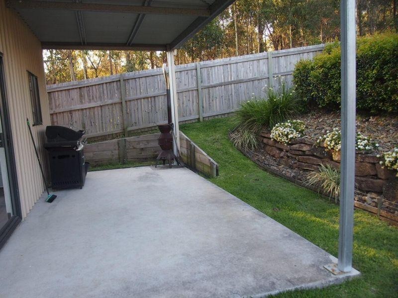 33 Orchid Drive, Mount Cotton QLD 4165