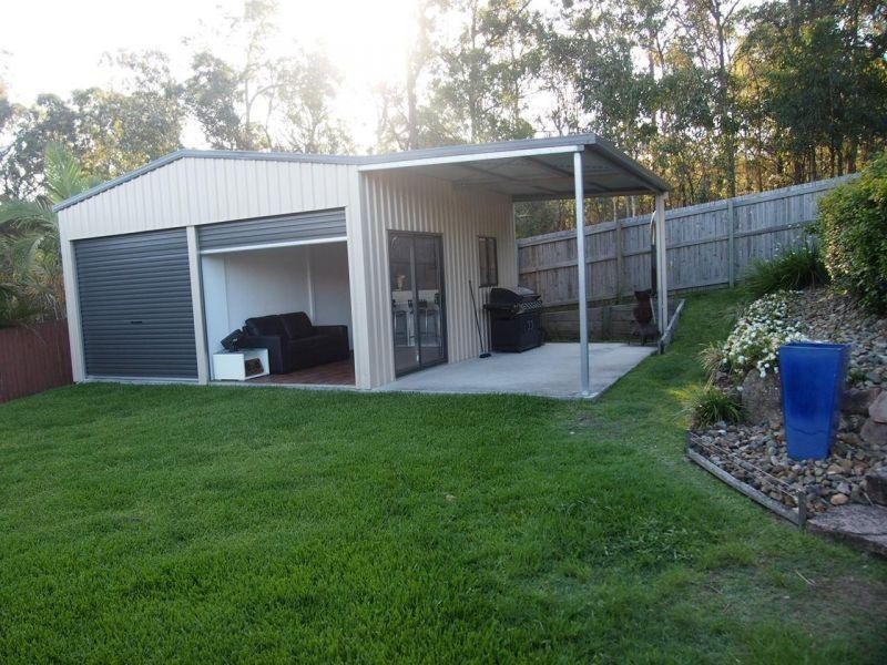 33 Orchid Drive, Mount Cotton QLD 4165