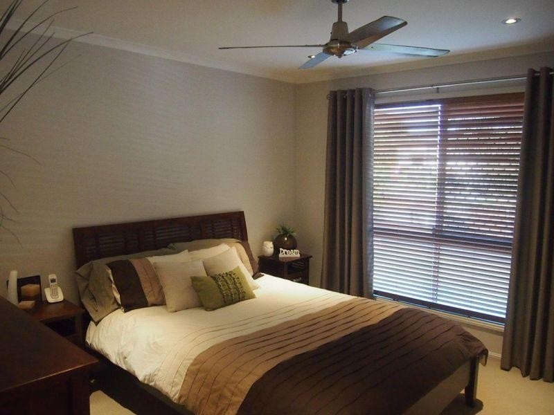 33 Orchid Drive, Mount Cotton QLD 4165