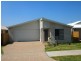 11 Waheed Street, Marsden QLD 4132