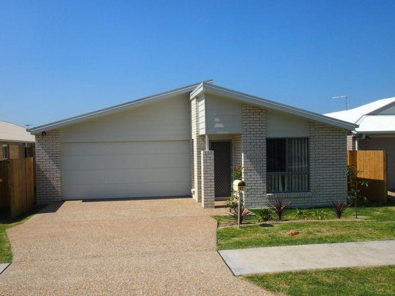 11 Waheed Street, Marsden QLD 4132